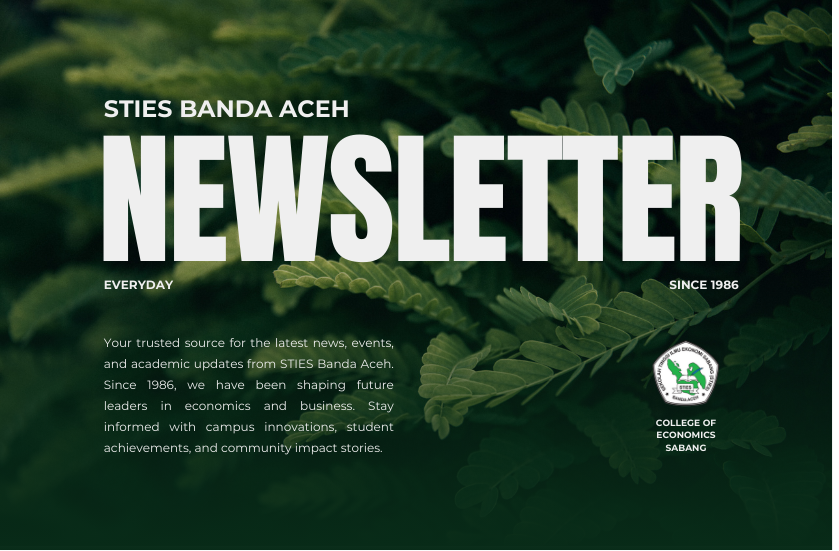 SELAMAT & SUKSES LULUS CPNS