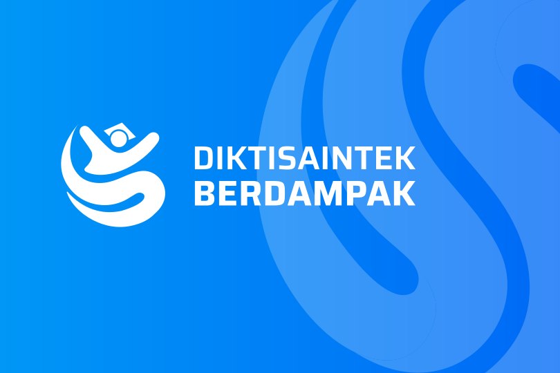 Sosialisasi Program Pemagangan Lulusan Perguruan Tinggi oleh Kemdiktisaintek