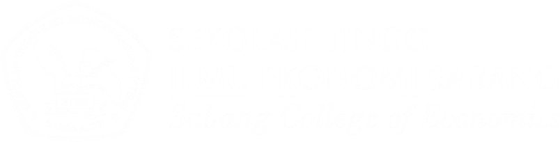 Logo STIES Banda Aceh