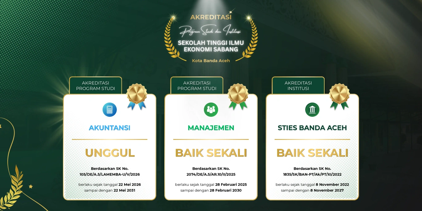 Infografis 2