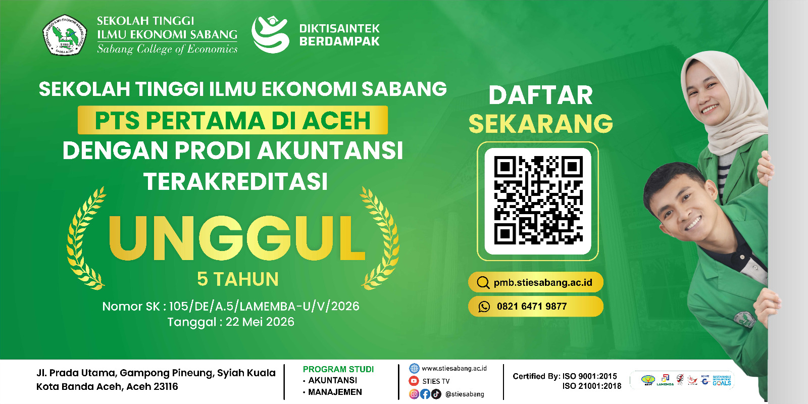 Infografis 3